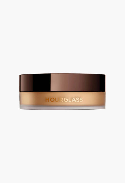 Translucent Medium - Veil Translucent Setting Powder - GLAM MODA